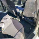 1996 DB8 Honda Integra Type R